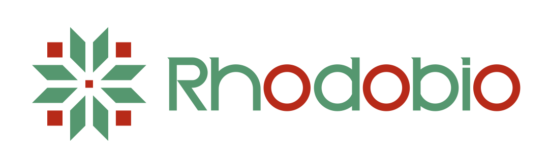 Rhodobio